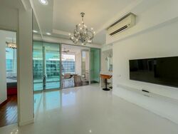 Moda (D15), Apartment #505347311